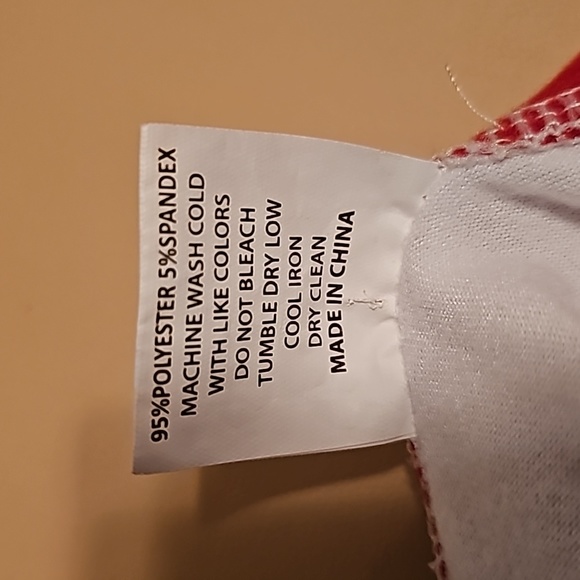 ST LOUIS CARDINALS LONG-SLEEVE PULLOVER 2023 - Picture 8 of 8